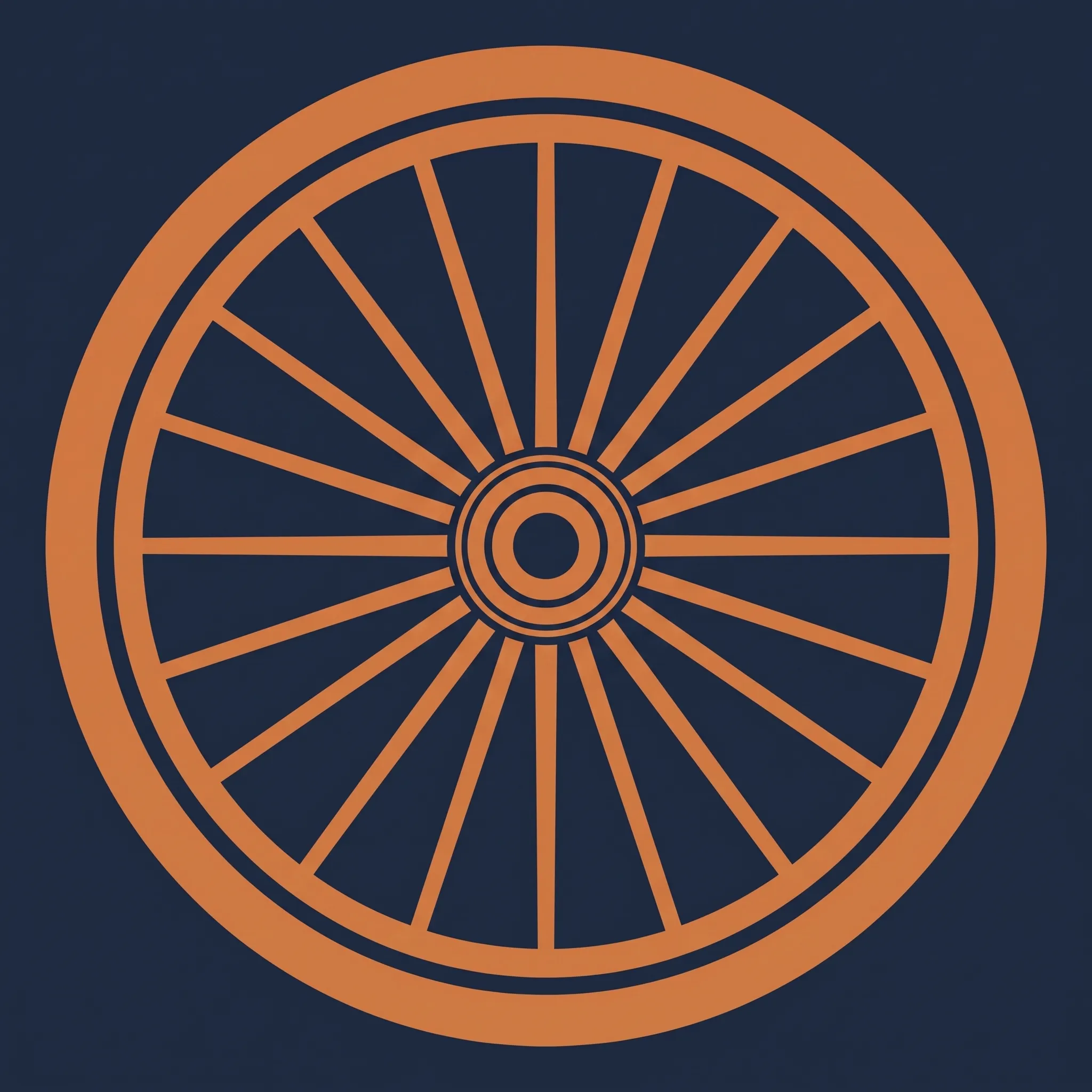 CykloExpedície logo